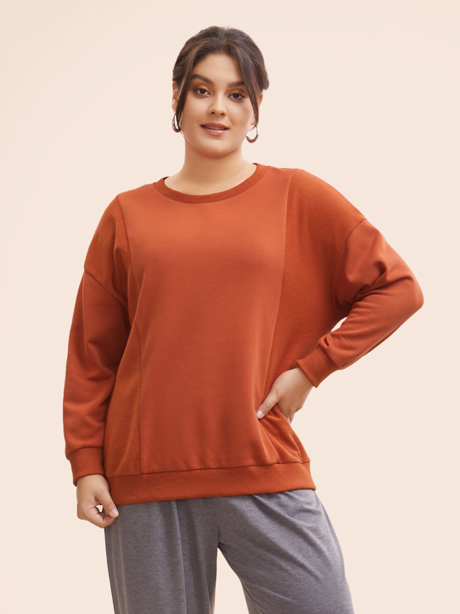 513687e4-5949-44e1-b3a0-f1e22dc198f2