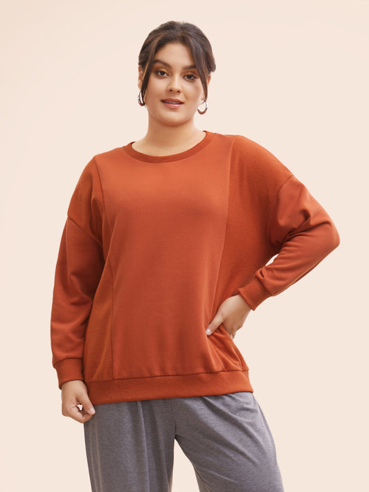 513687e4-5949-44e1-b3a0-f1e22dc198f2