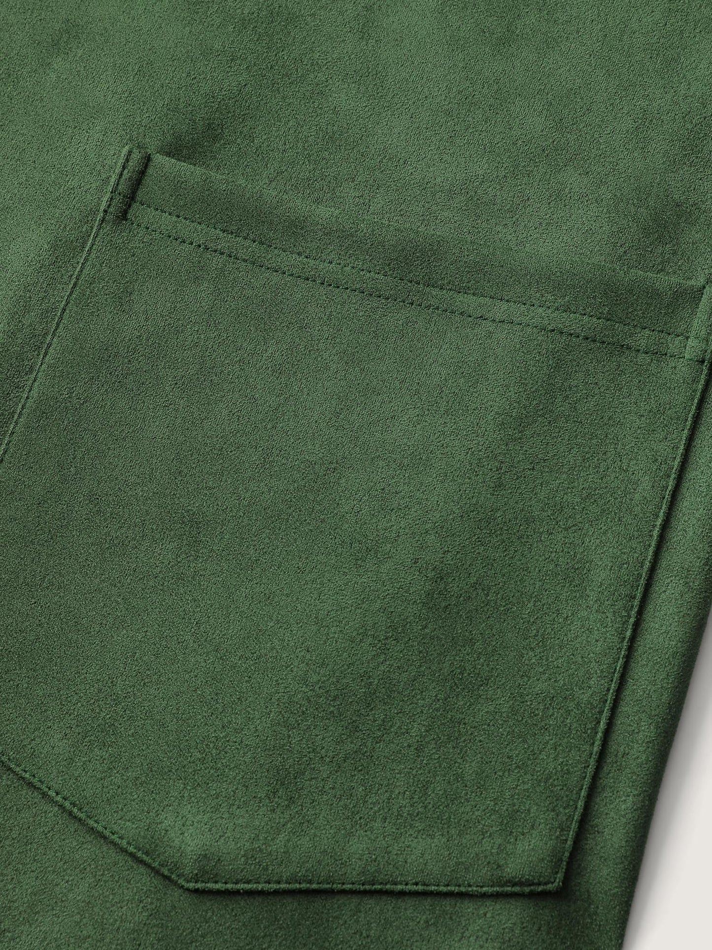 7e581597-d5fa-4c0f-8711-bb3c4021bb63