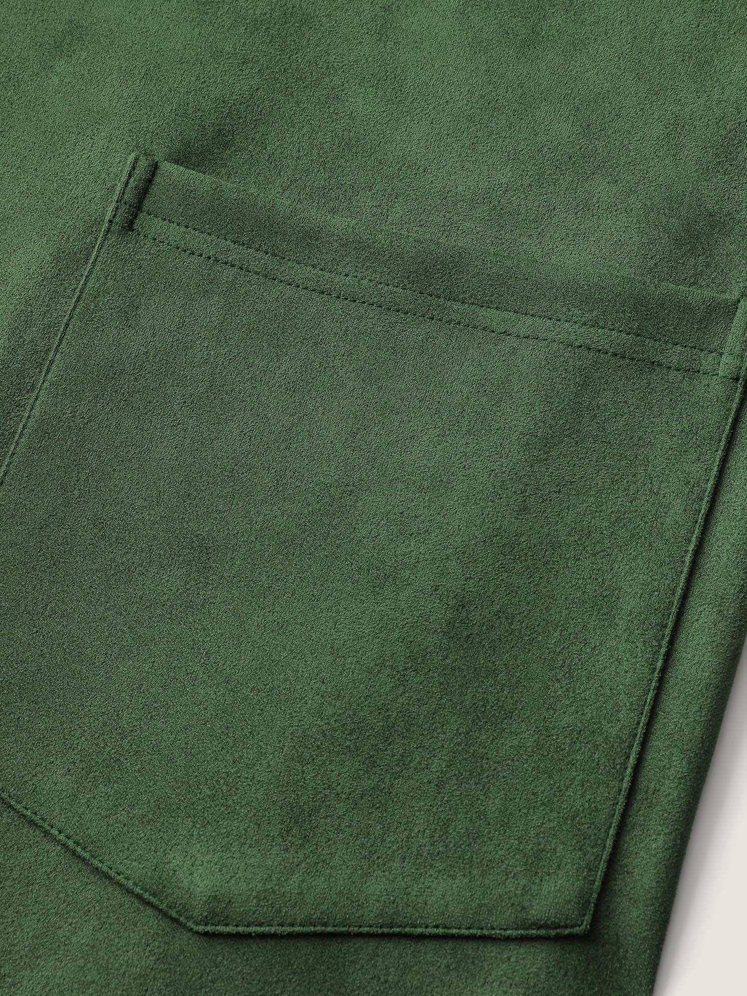 7e581597-d5fa-4c0f-8711-bb3c4021bb63