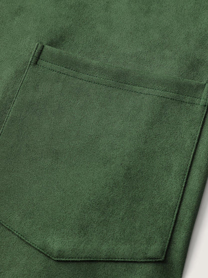 7e581597-d5fa-4c0f-8711-bb3c4021bb63