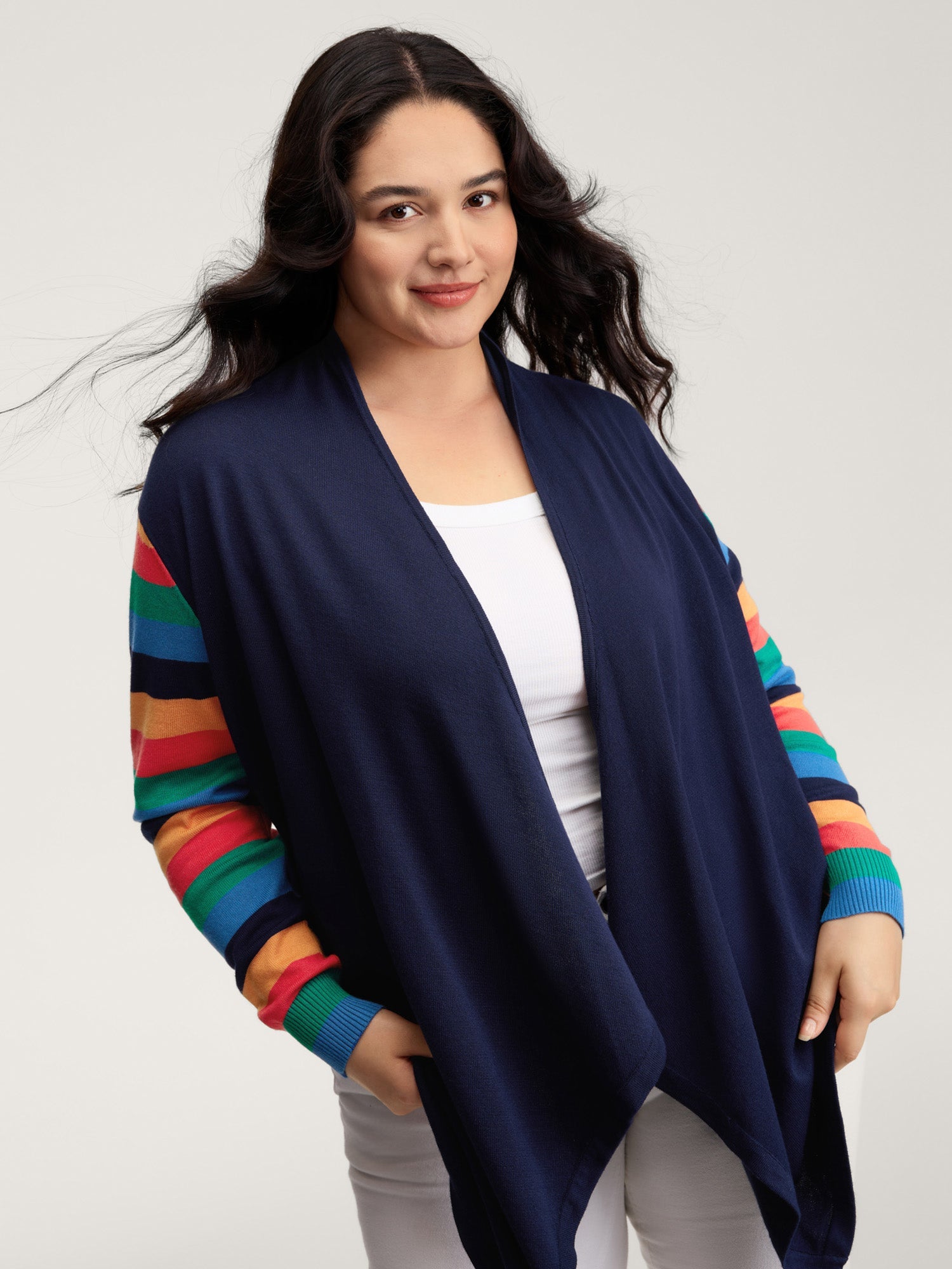 8eff6862-2063-4128-a28e-f1dc7799e220