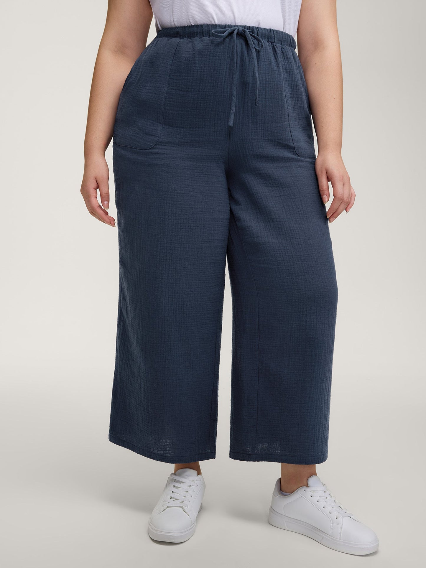 8a592125-8a87-470c-971e-767fc5bd0ca7