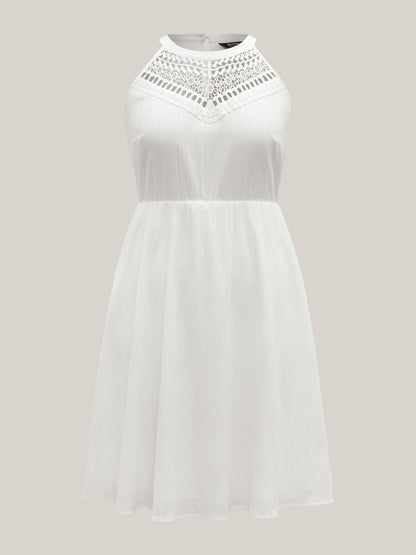 2fdb8bb9-323f-49ce-8109-53977392aad8