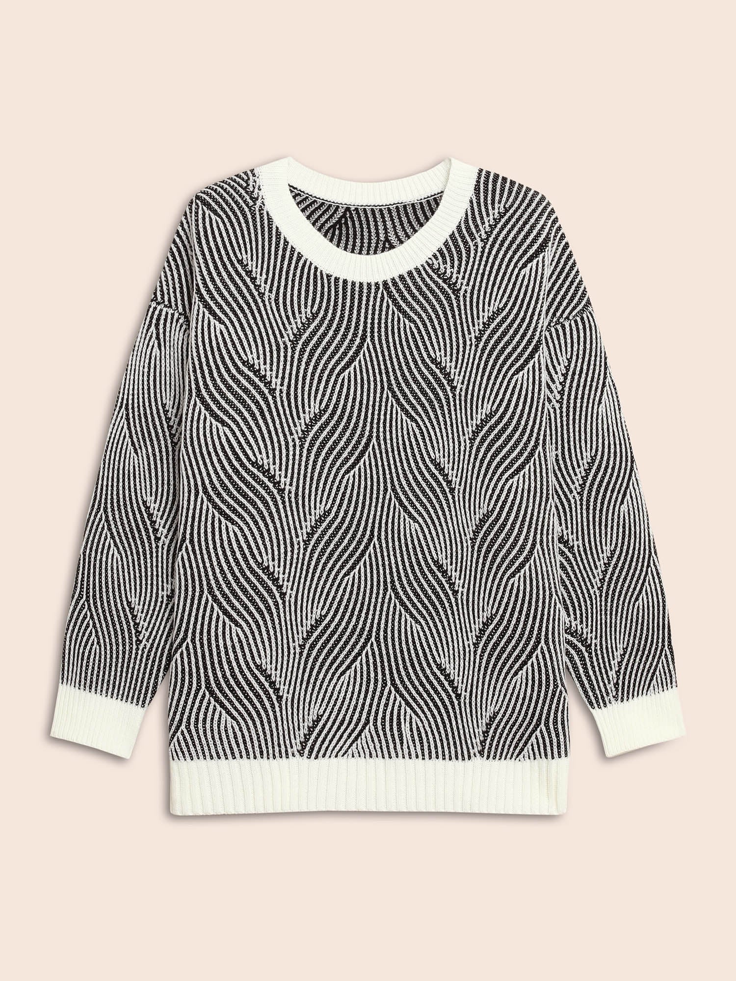 891868a2-d654-41a0-8916-65f824e0509f