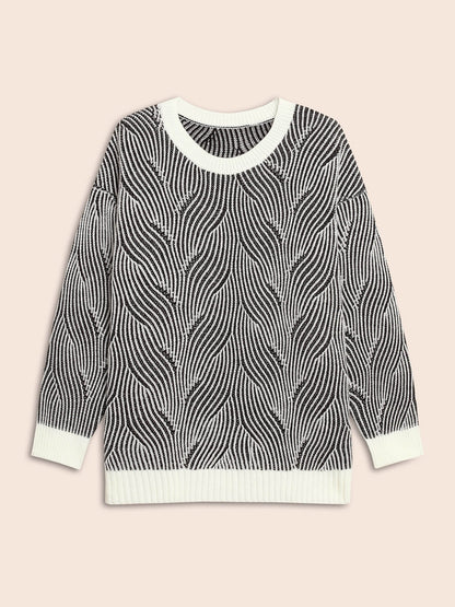 891868a2-d654-41a0-8916-65f824e0509f