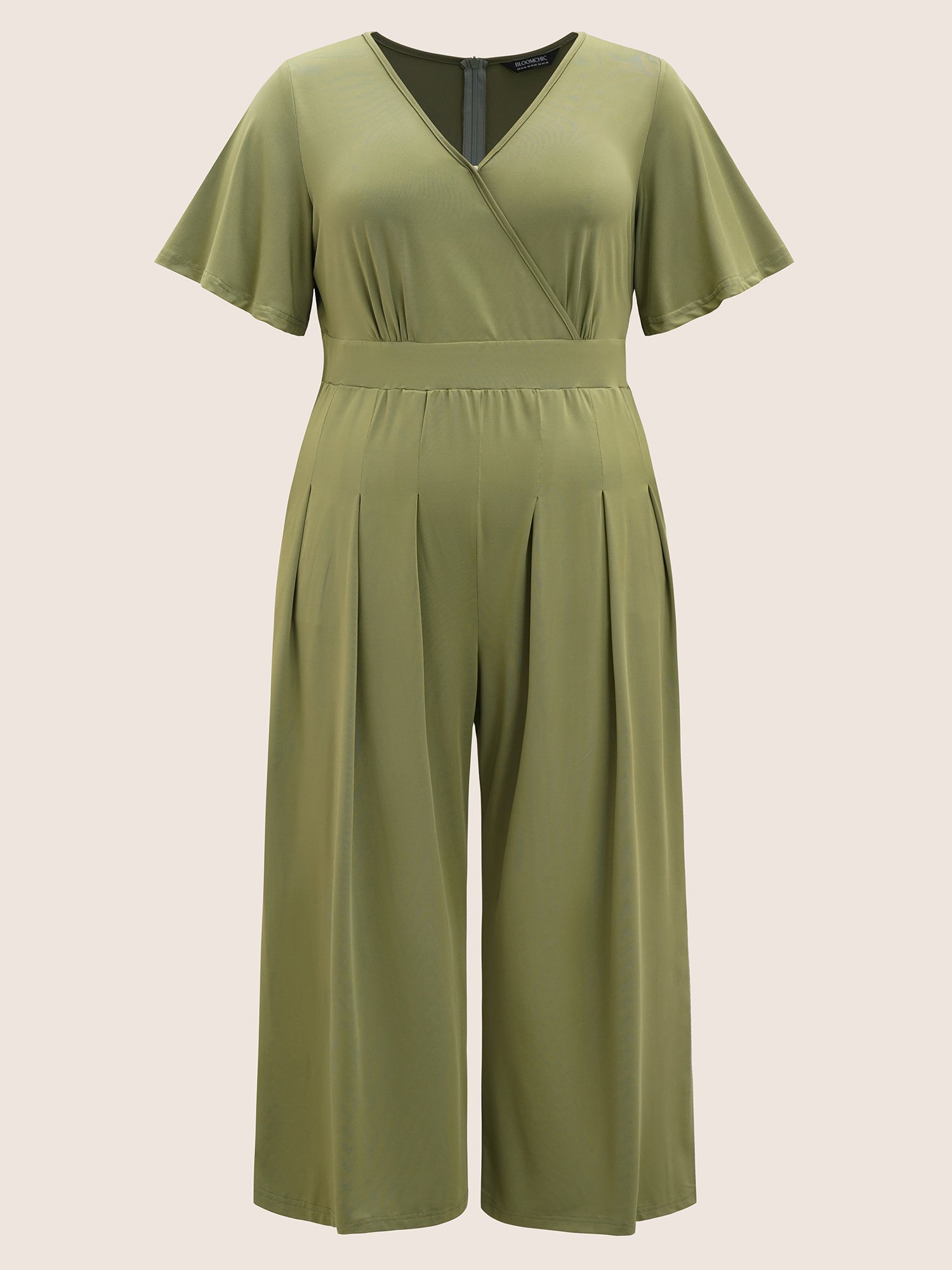 7cc19d70-c3a6-4453-9550-e3cccade6e5d