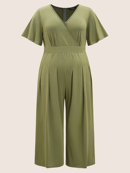 7cc19d70-c3a6-4453-9550-e3cccade6e5d