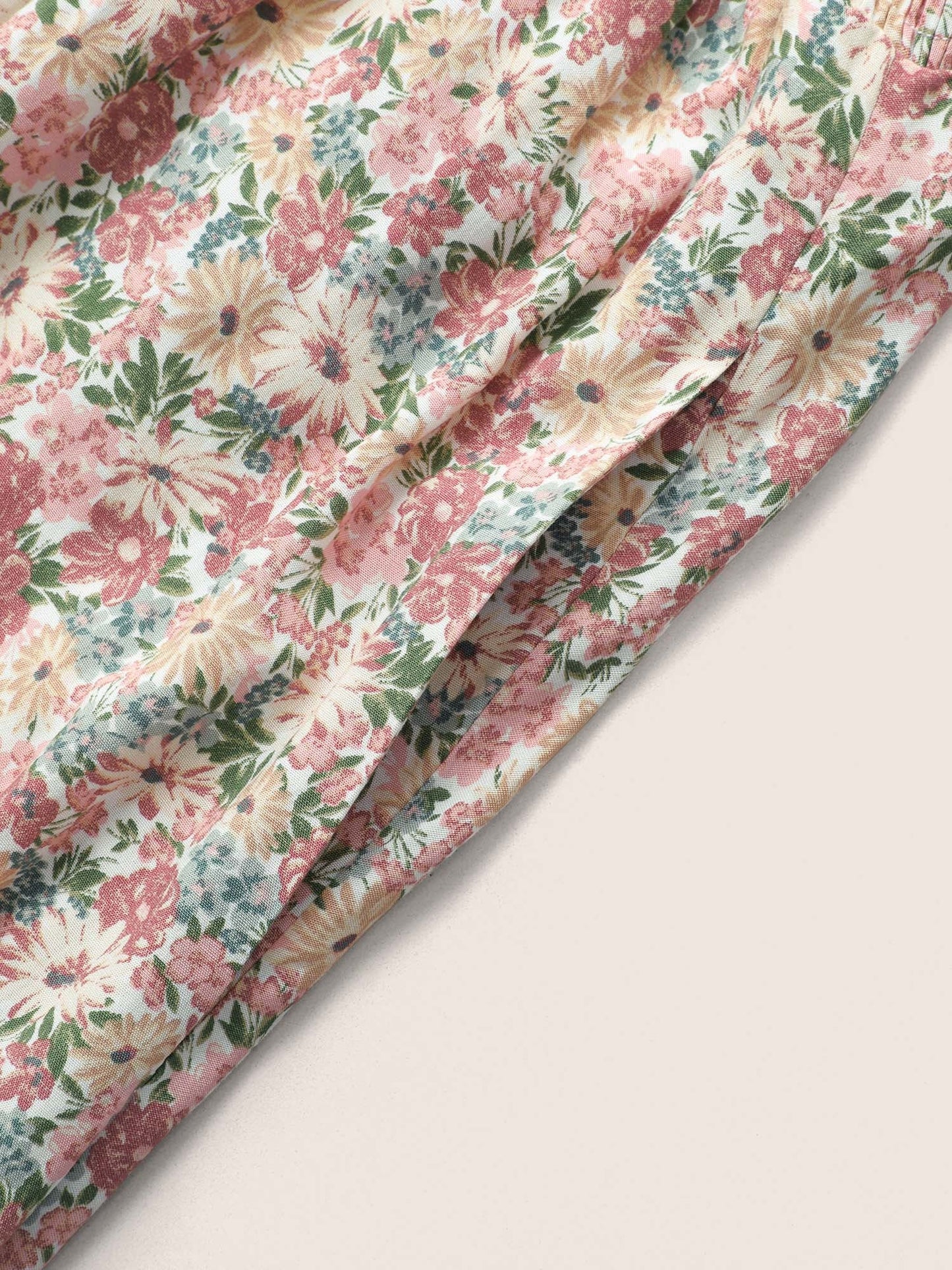 1c0cadab-e946-44ba-aa84-d6702dc548a6