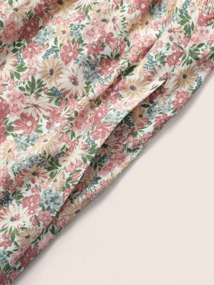 1c0cadab-e946-44ba-aa84-d6702dc548a6