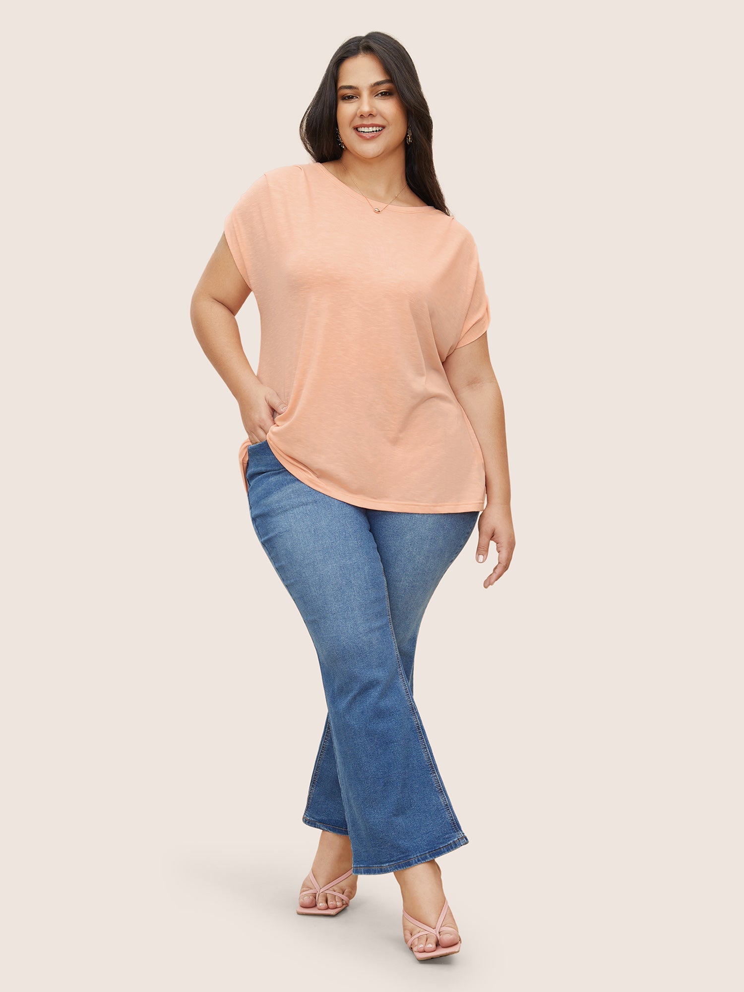 2fa921b5-9dc0-4761-92b8-500846820195