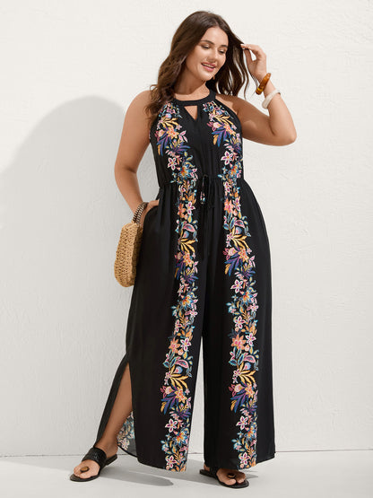 ae05115e-c611-41ef-8ed0-58ce378eef41