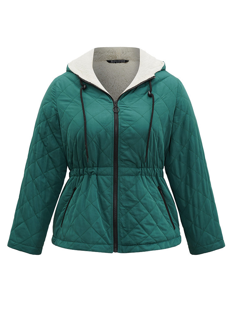 2d959667-359a-4430-9bfc-beeee4a59fe6