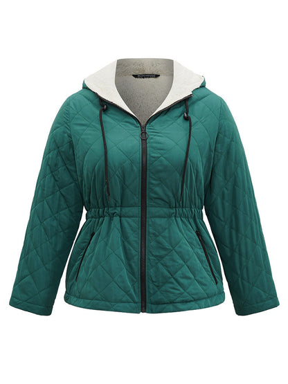 2d959667-359a-4430-9bfc-beeee4a59fe6