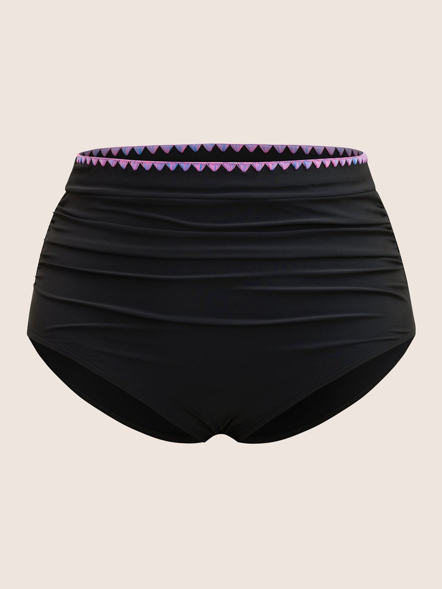 b1a4c5d2-f13d-4b1f-91cd-a836722f934f