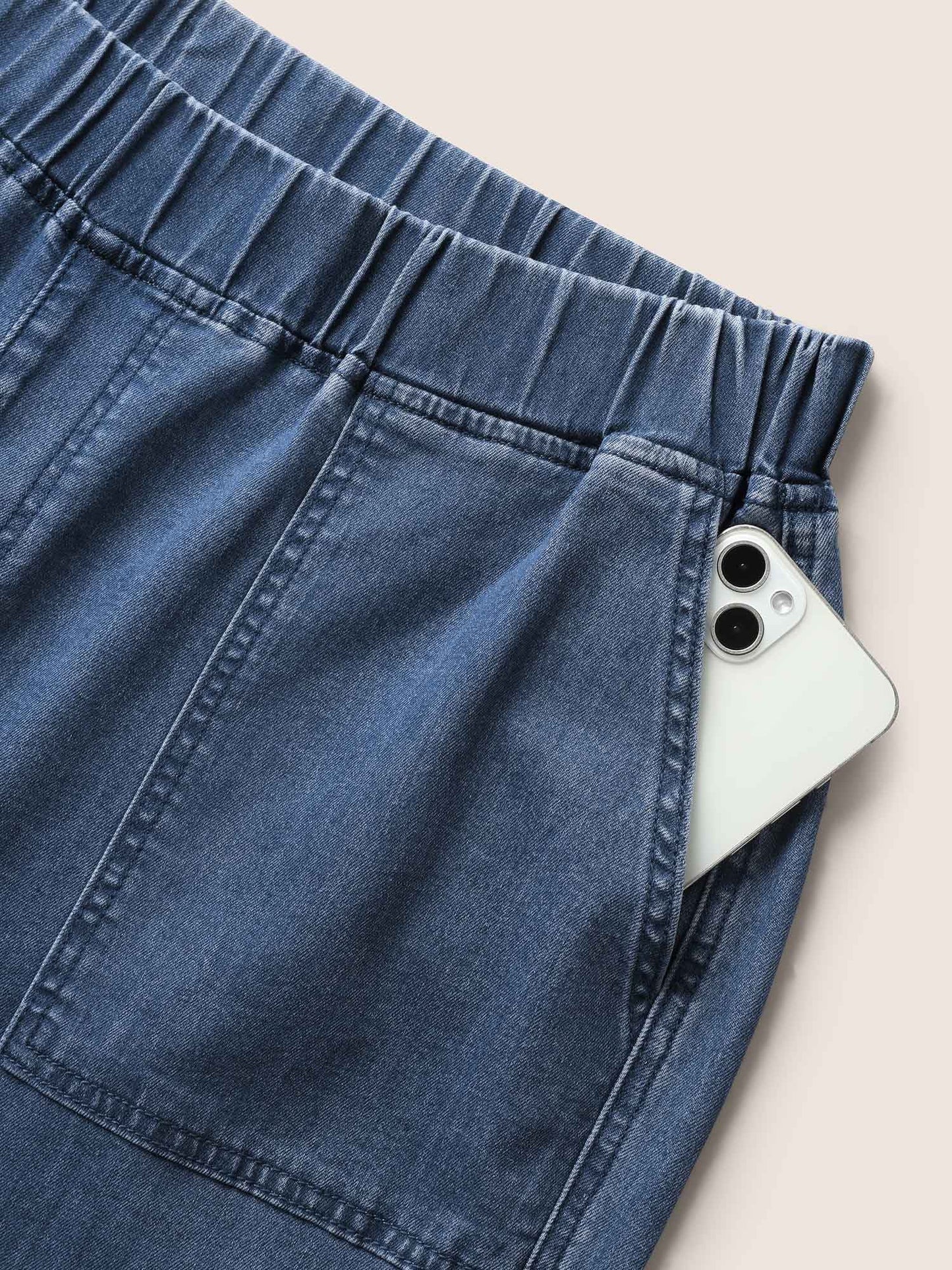 f9755fb6-8b14-4414-84eb-3fb9d88e43ed