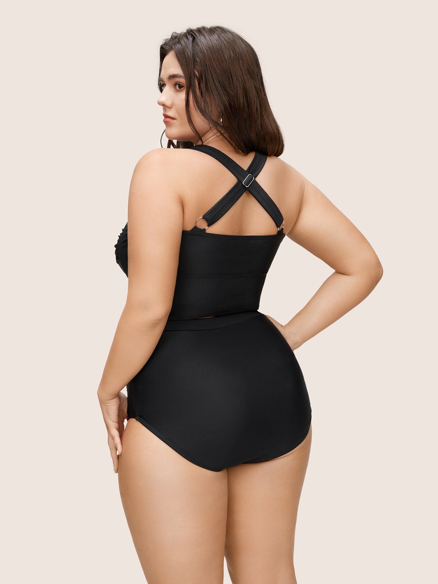 3ca2966a-e46f-4878-9bbb-8fe75896e97f