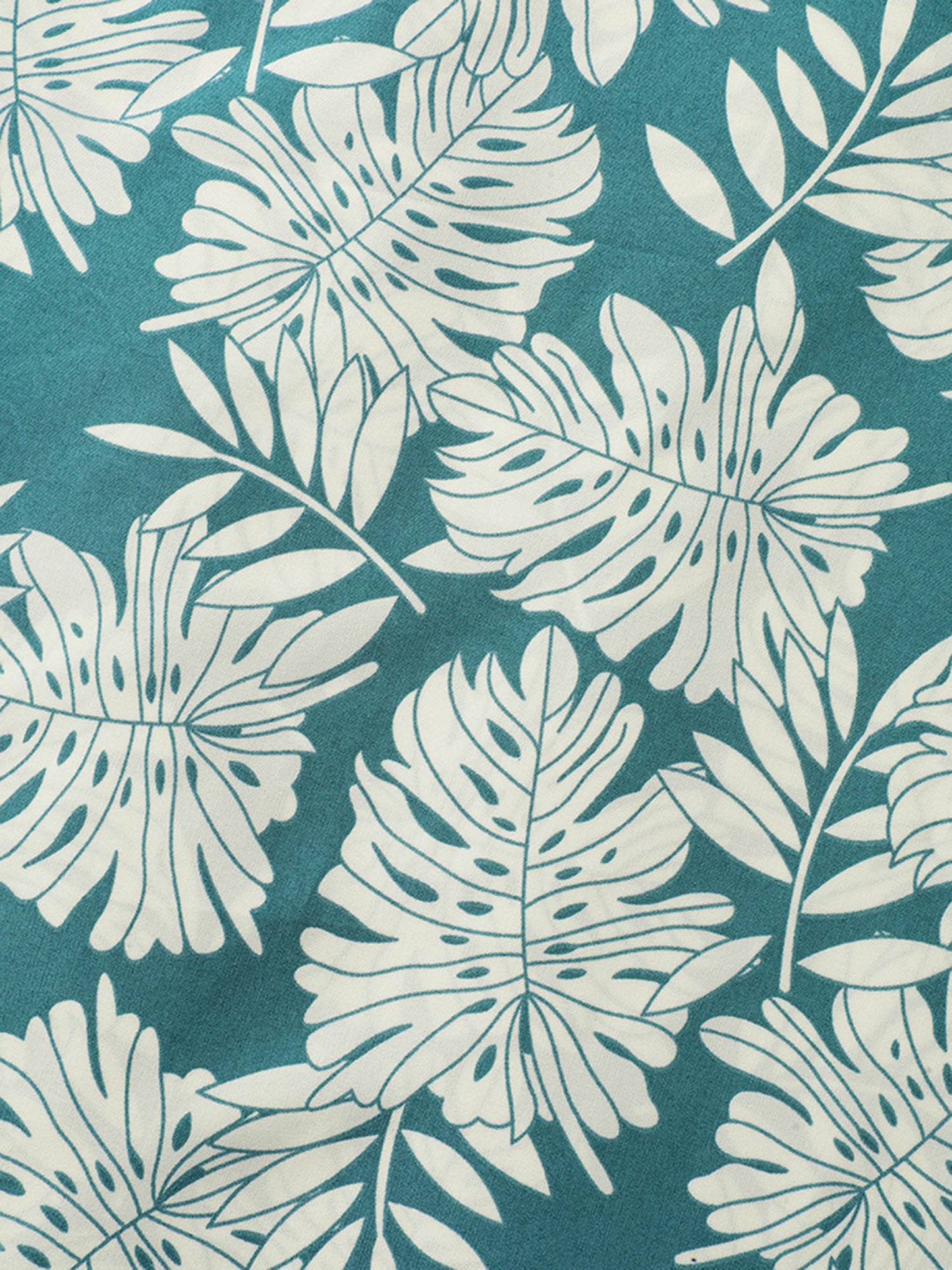 c541c862-d687-4cb2-b1b7-e599110e5fca