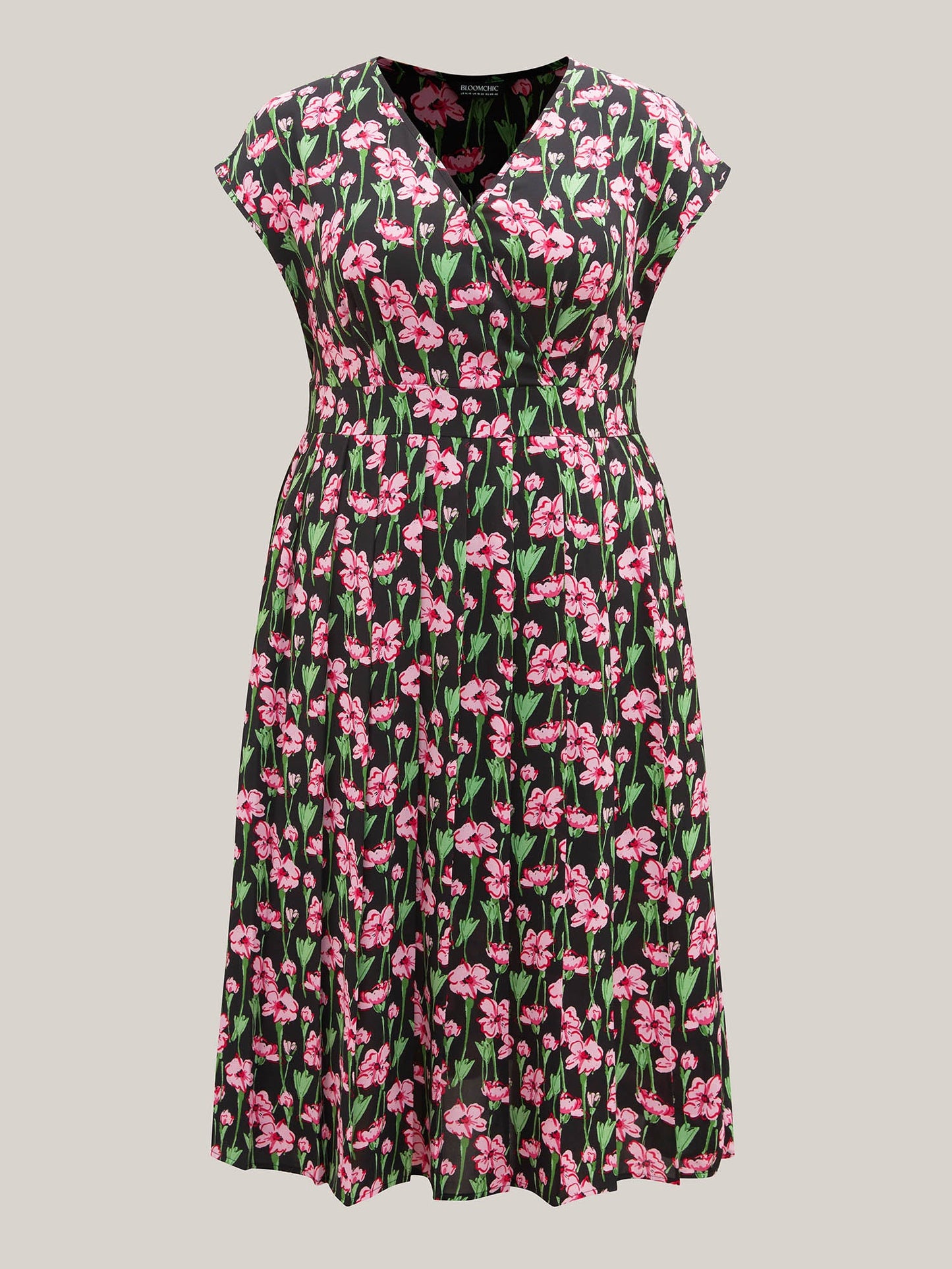 62c9b46c-dce3-4eed-aa9b-3918cacac832