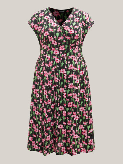 62c9b46c-dce3-4eed-aa9b-3918cacac832