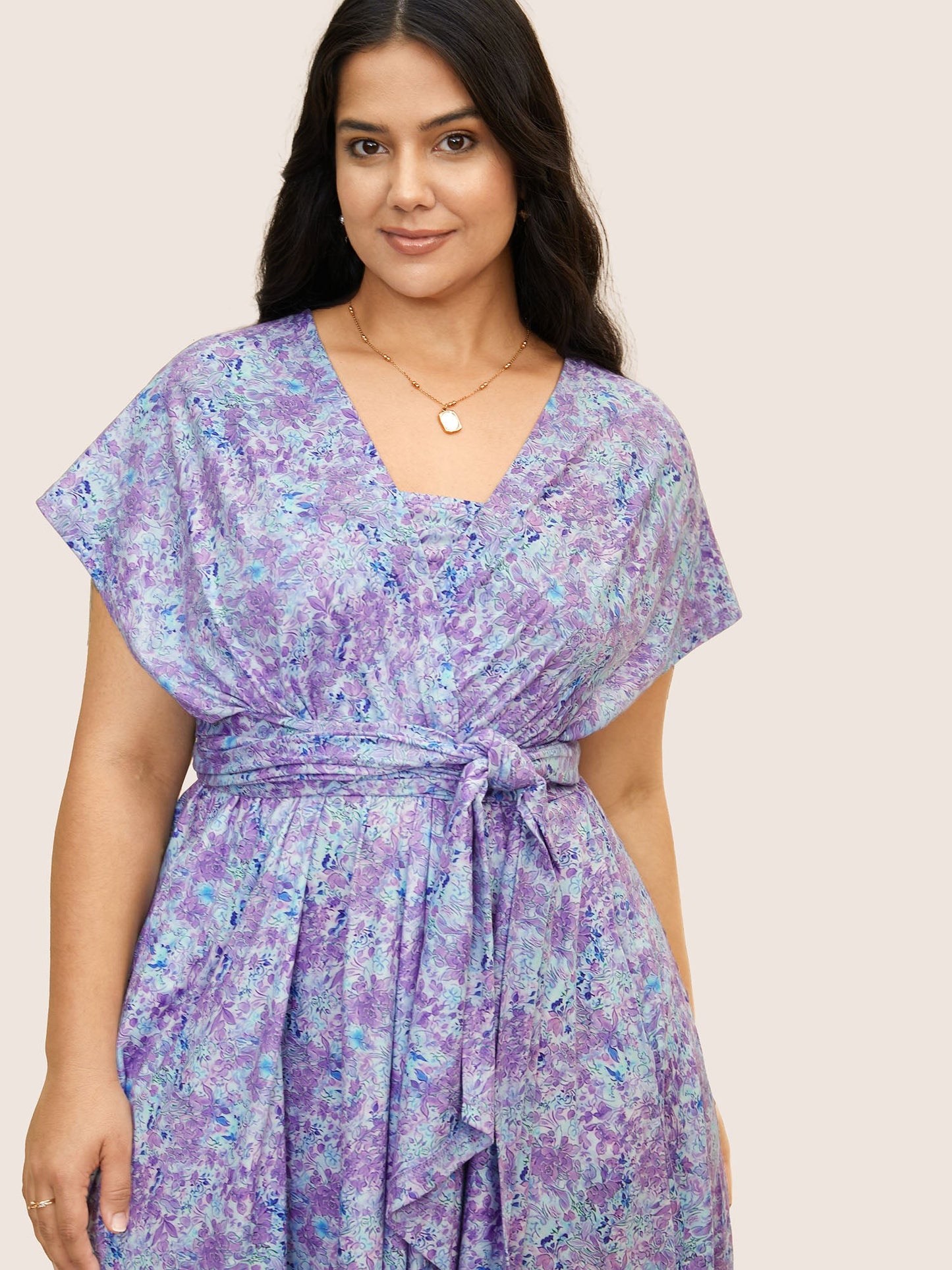 b4d087e9-e084-4c52-a249-2412a7d6a705