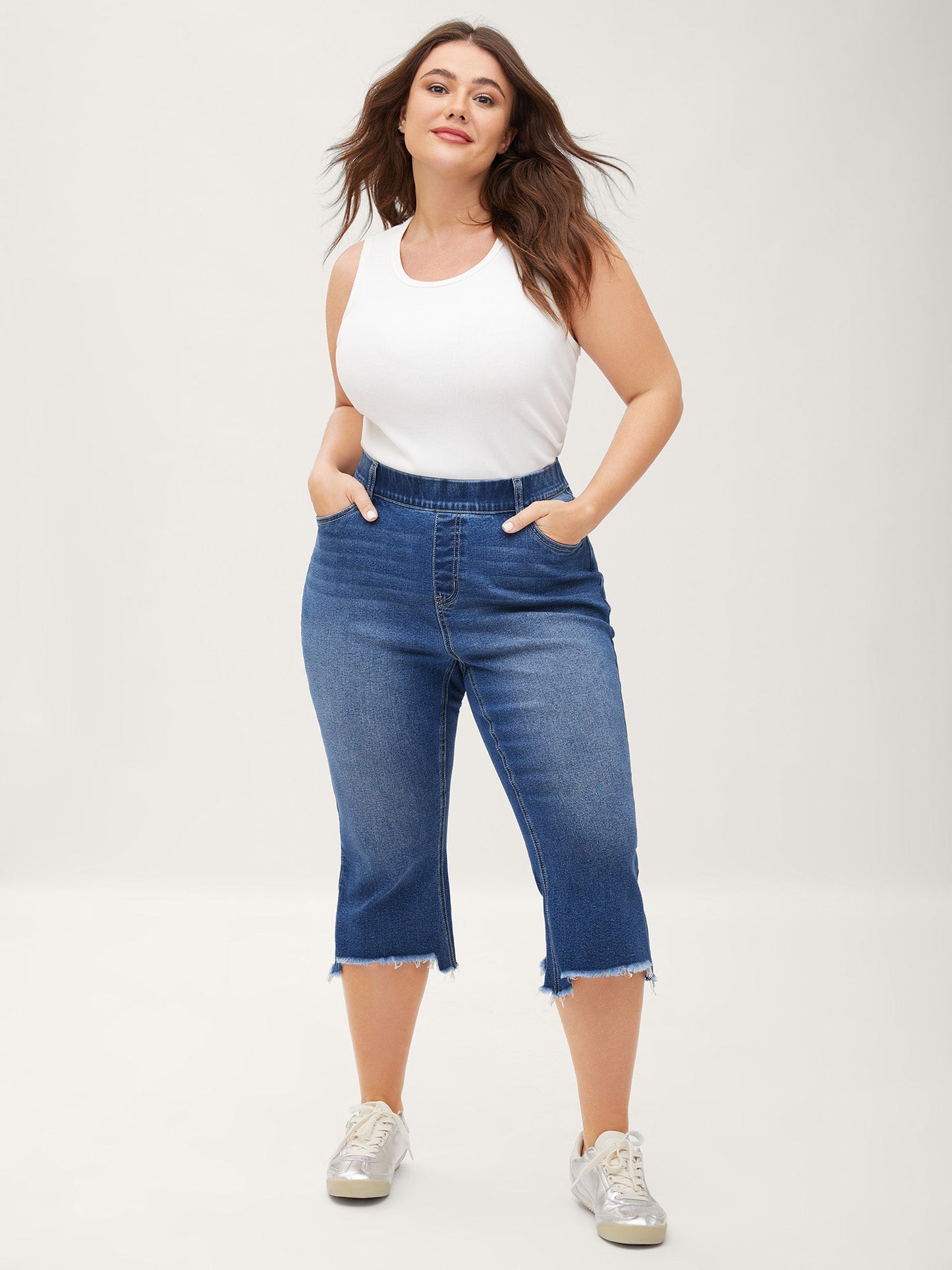 b0d6a17e-5577-4b5a-94d5-d9f739349105