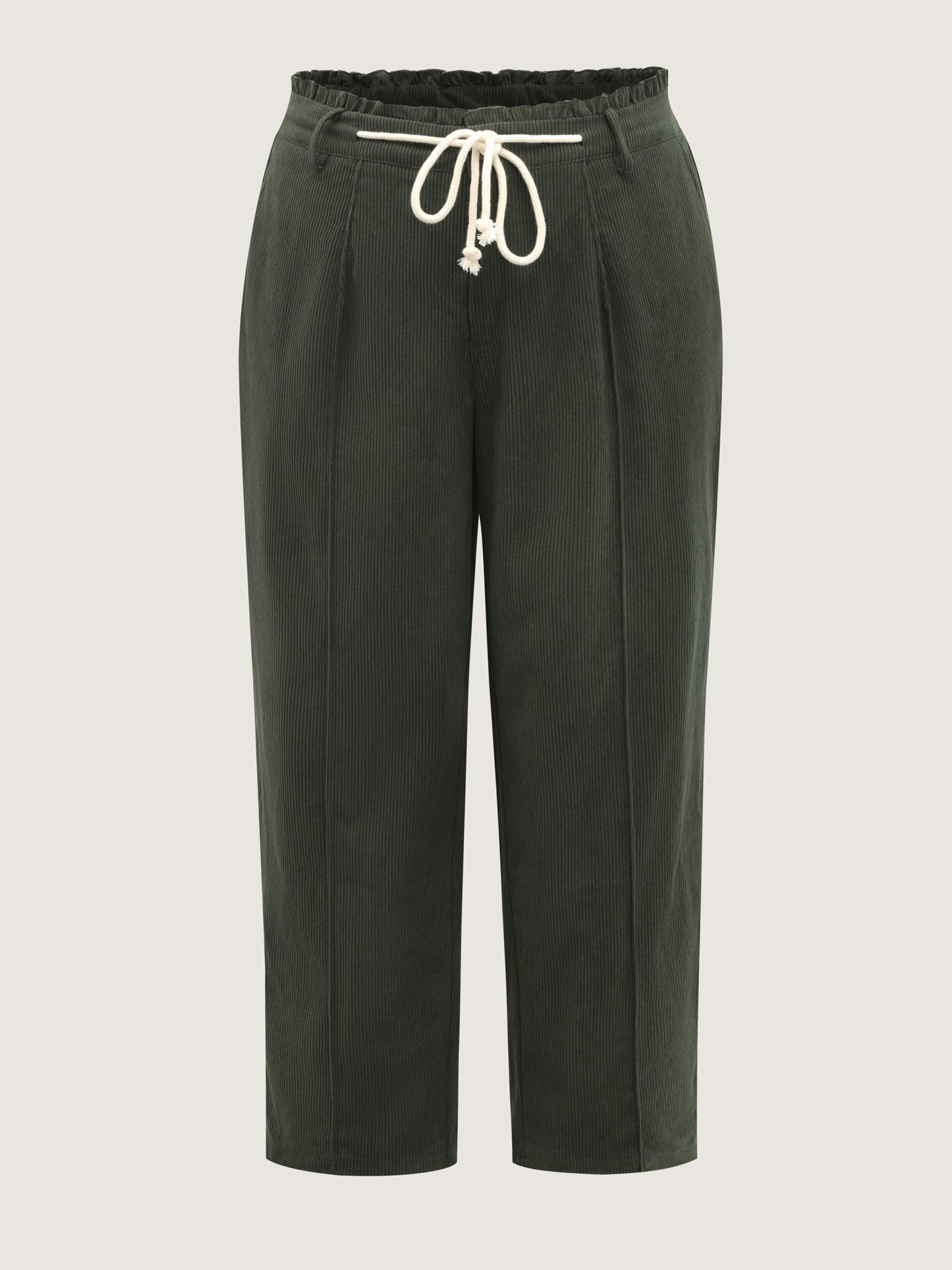 d7a8c711-9cd4-4d59-907f-08a9f8df2858