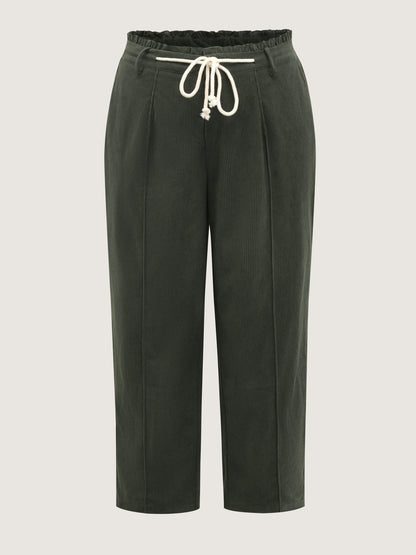 d7a8c711-9cd4-4d59-907f-08a9f8df2858