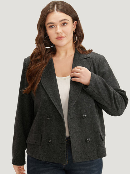 fcd84d10-5ee8-444b-be57-758fa770f2fe