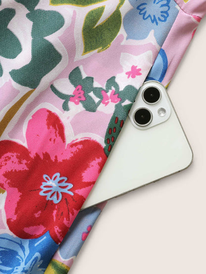 4bcdf0f7-95d5-46aa-8d91-fbdb45ee7825