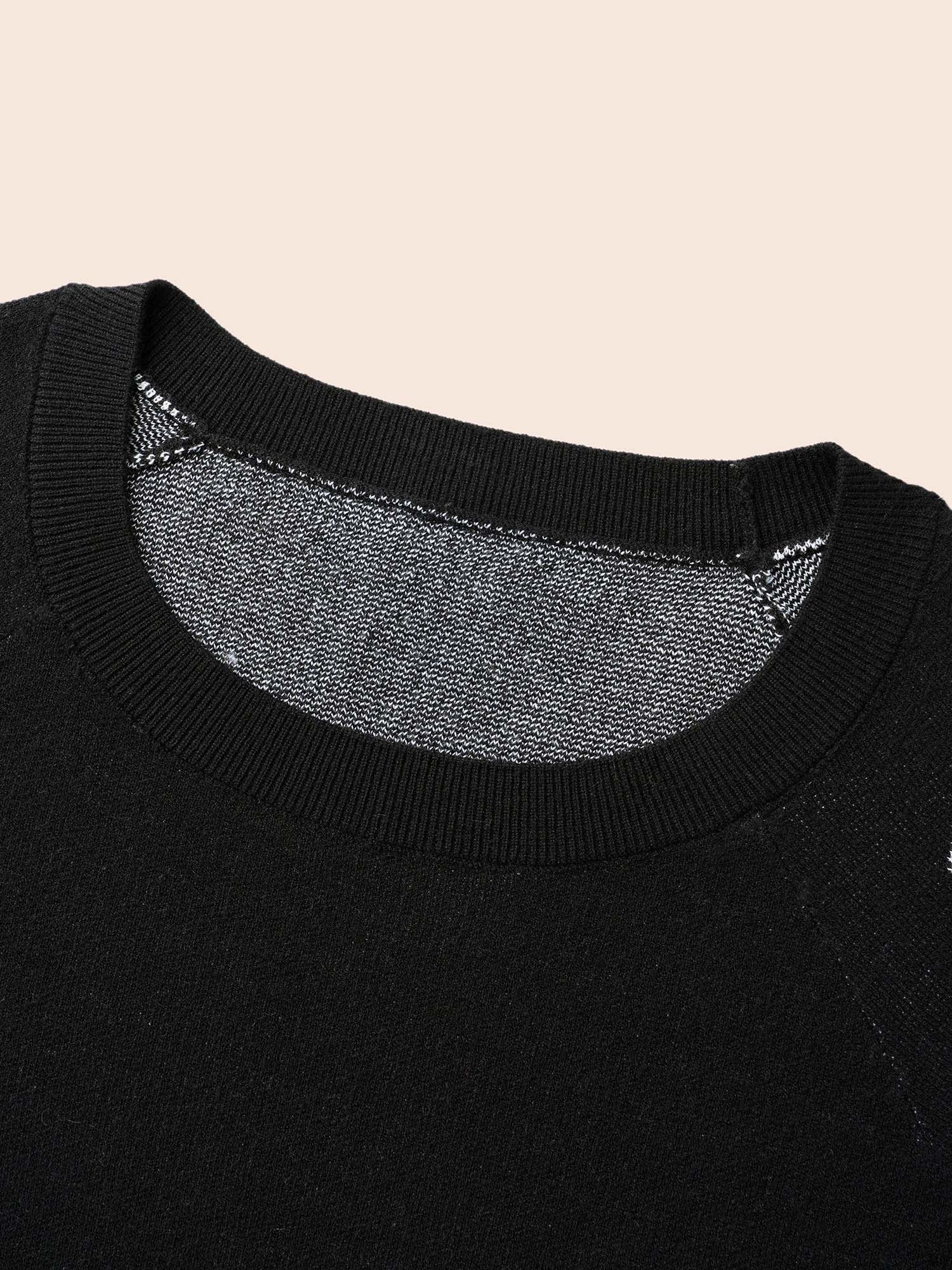 65f1f36d-a04d-4ea1-8855-69ceda8cb627