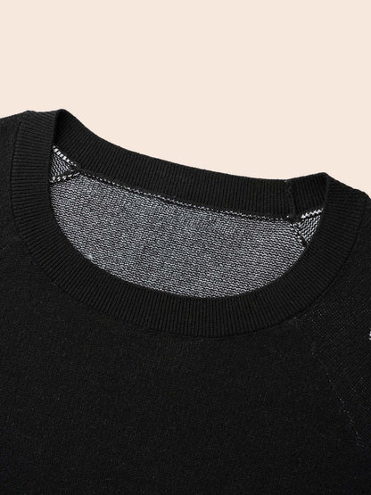 65f1f36d-a04d-4ea1-8855-69ceda8cb627