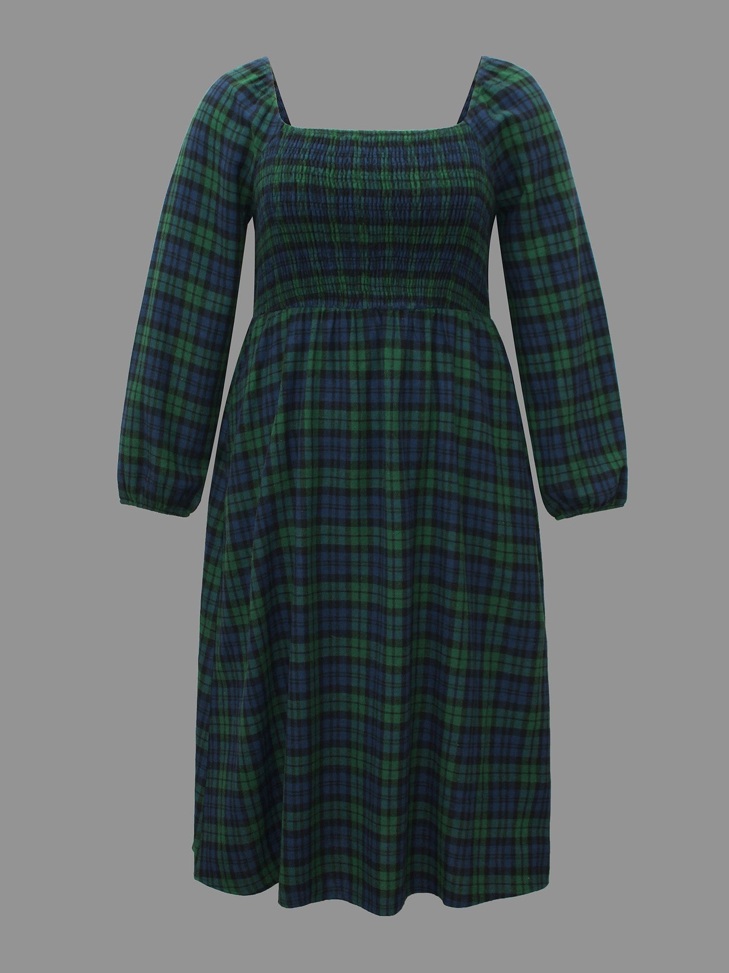 c3904917-eb1c-40a4-b67d-0280876bf687