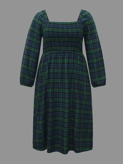 c3904917-eb1c-40a4-b67d-0280876bf687