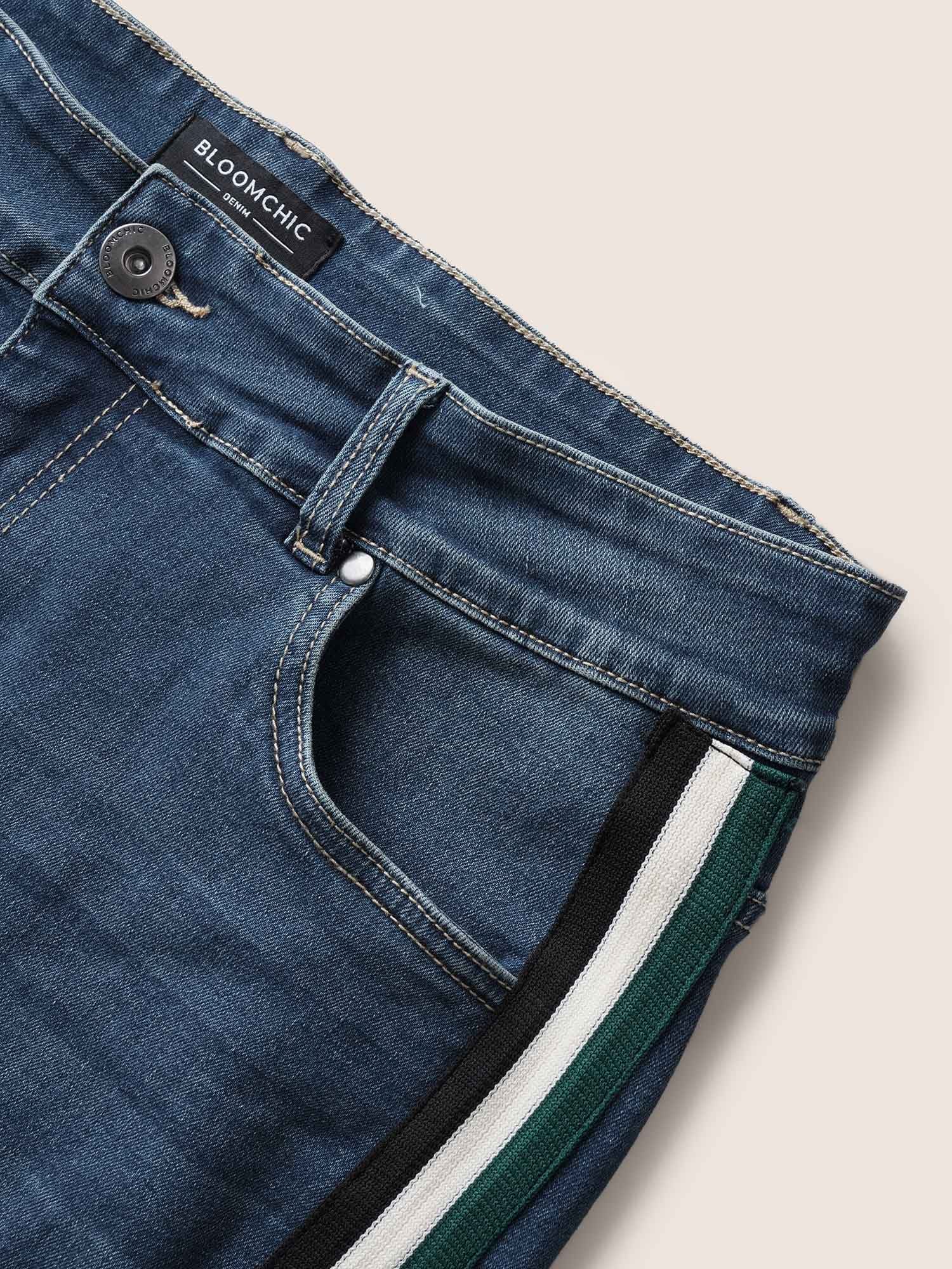 74940768-4339-4014-aac9-18828697e07a