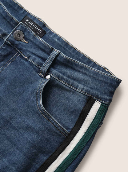 74940768-4339-4014-aac9-18828697e07a