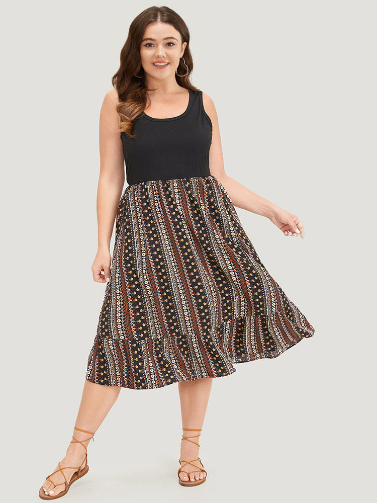 54a1a9c6-9eaa-4cdb-b40a-be358ca462bc