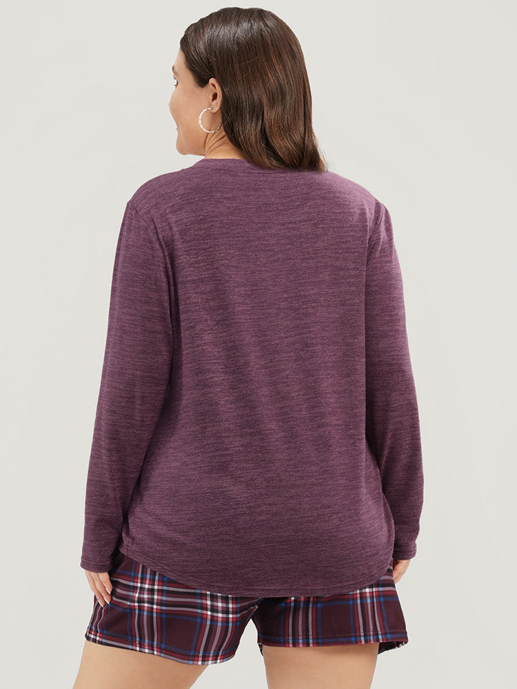 901cc533-ed90-4d93-bb0b-2197c14d29de