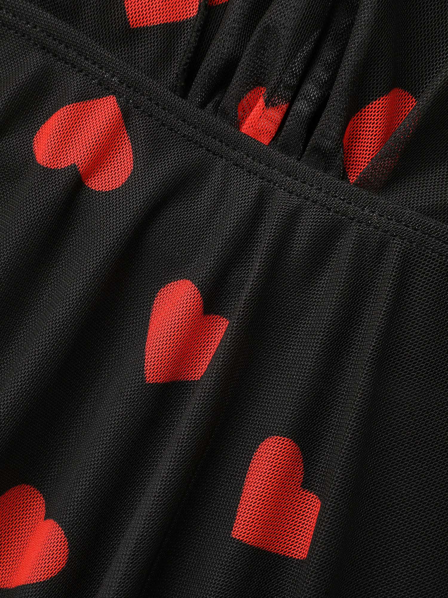 c1cf99ba-ca8e-4a96-b928-36167aaf97f7