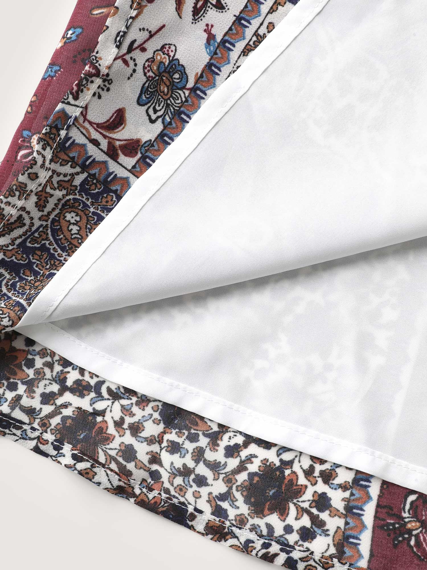 861adf24-1082-4dbf-89d9-7cb415192c9c