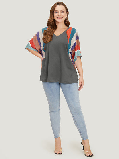 61116916-b004-4f8b-99a0-240a060eafe2