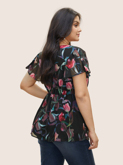 788c89e2-9777-4d91-84b9-c77efd840ec2