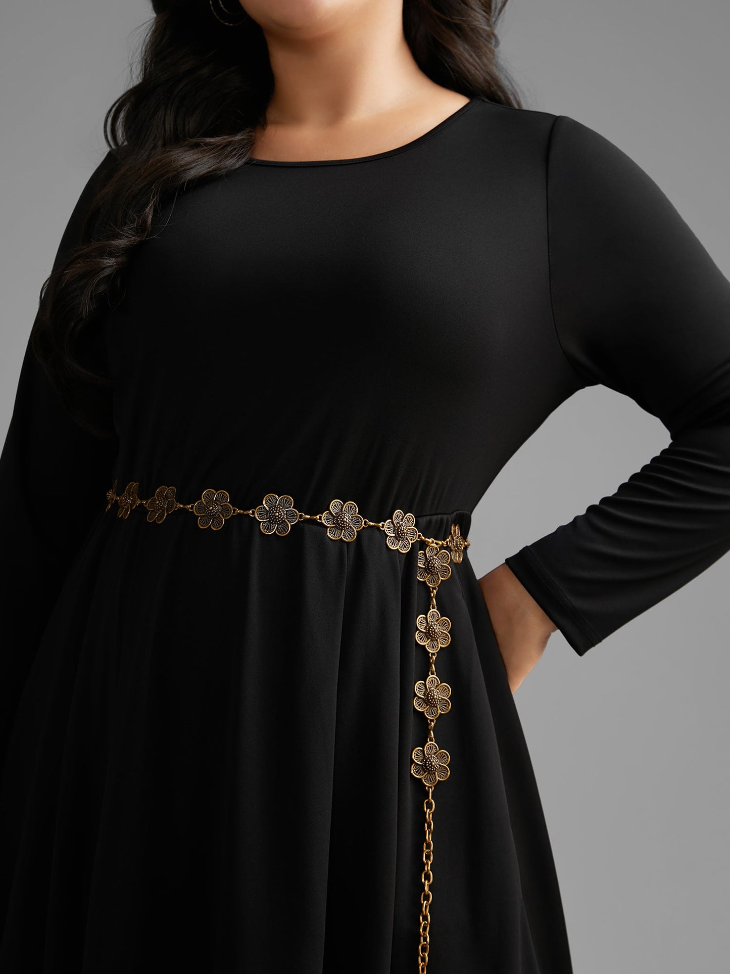 64ed5227-1d7e-42a4-85df-1553cdbfc33d