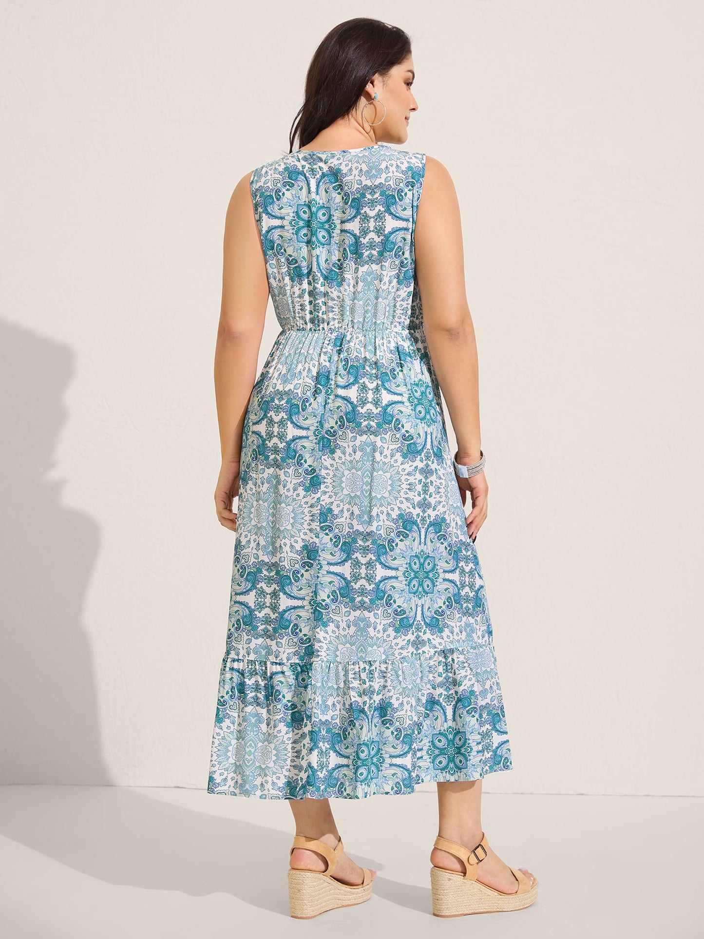 a68f07f8-466c-4b87-b300-30cfe1838302