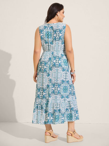 a68f07f8-466c-4b87-b300-30cfe1838302