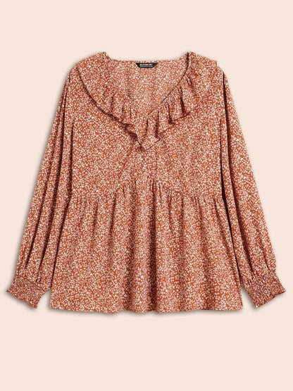 de0a3912-aeda-41bc-adb5-a871889abe93