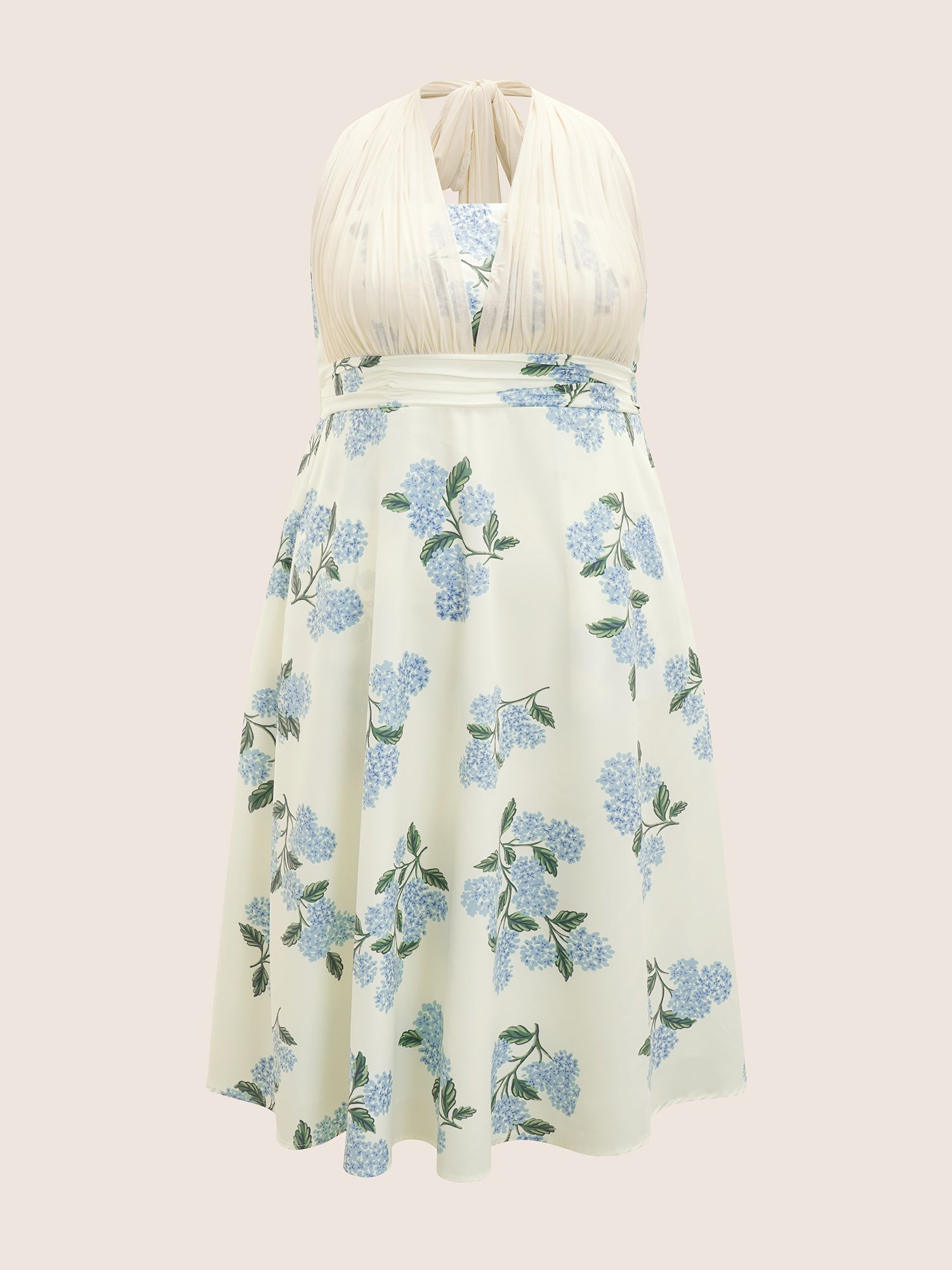 2b8157a3-cd8b-4d00-a224-cb19cc2e09f8