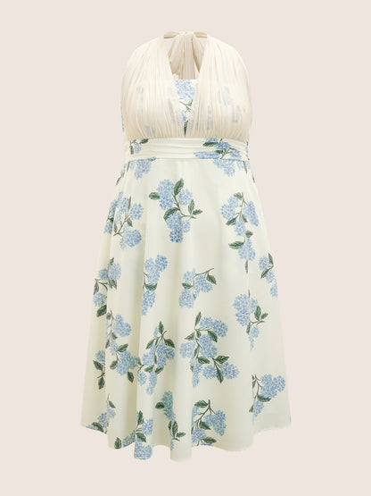 2b8157a3-cd8b-4d00-a224-cb19cc2e09f8