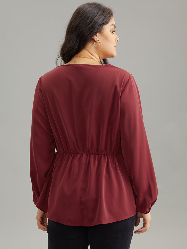 263f734a-8794-423b-ace2-253458cb6d34