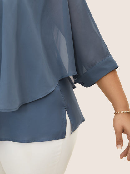 b0d0c671-9e17-4da8-a124-c131f70edf21